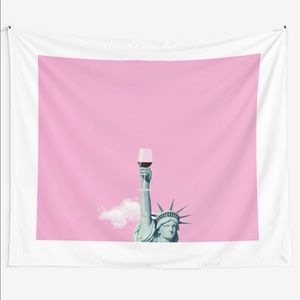 Tapestry! Good as new